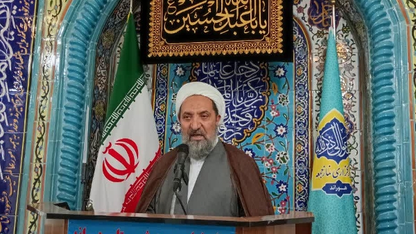 چهارشنبه ۳۱مرداد روز جهانی مسجد--انتقام و خونخواهی قطعی است
