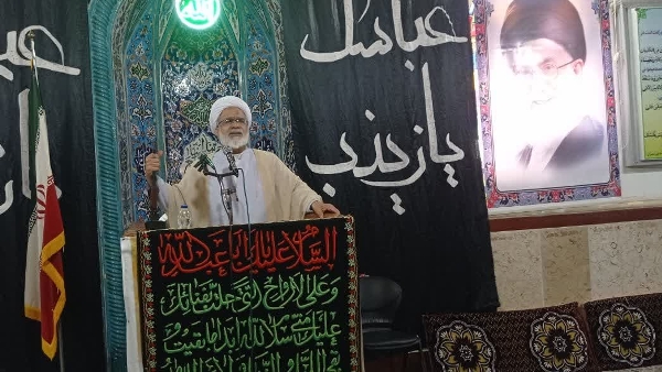 معنویات موتور حرکت بسوی اهداف