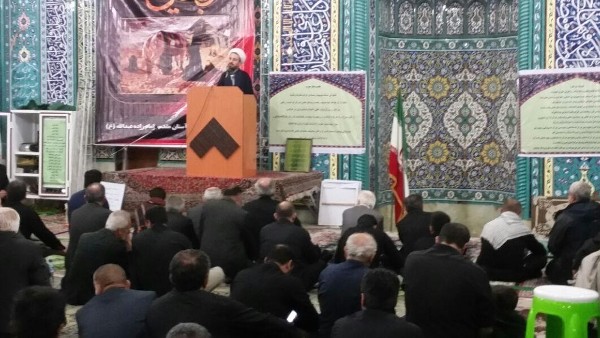 گناه و تأثیر آن بر رزق و روزی