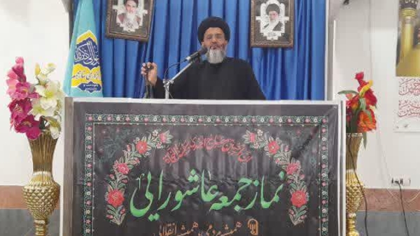 وظیفه‌ی‌ همه‌ سالمسازی‌ جامعه