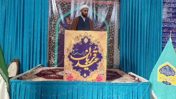 صنعت هسته ای جزلاینفک ماشده وکوتاهی دراین زمینه توبیخ نسل‌های آینده رابدنبال خواهدداشت.