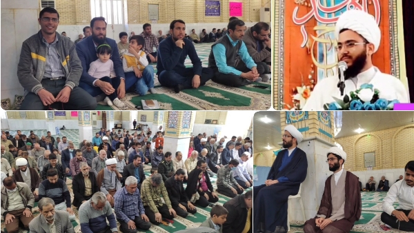 میلاد حضرت علی اکبر علیه السلام و روز جوان
