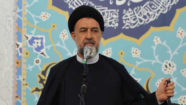 تولید کلید حل بحران اقتصادی کشور