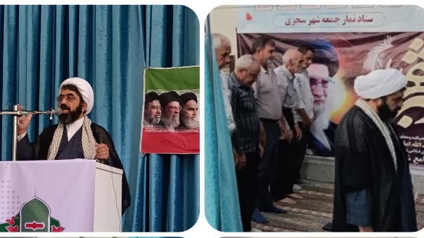 محرم و عاشورا بزرگترین رمز پیروزی انقلاب اسلامی