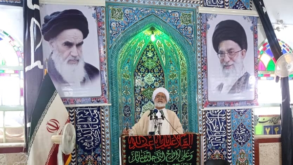 درمان تکبر از قلبها
