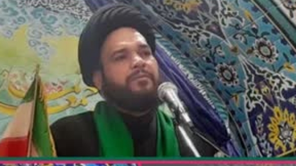 در بیانات مقام معظم رهبری در رابطه با انتخابات در جمهوری اسلامی ایران، یکی اینکه بحث انتخابات آبروی ملی و یکی اینکه در انتخابات پیش روی باید حاکمیت اخلاق در رقابت ها باشه