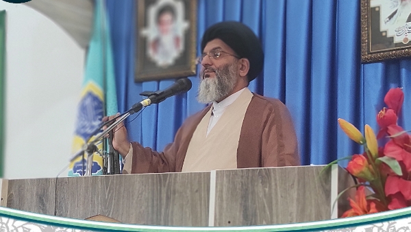 در سال رشد تولید ظلم به برنجکاران