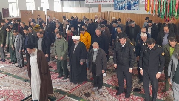 مسائل روز