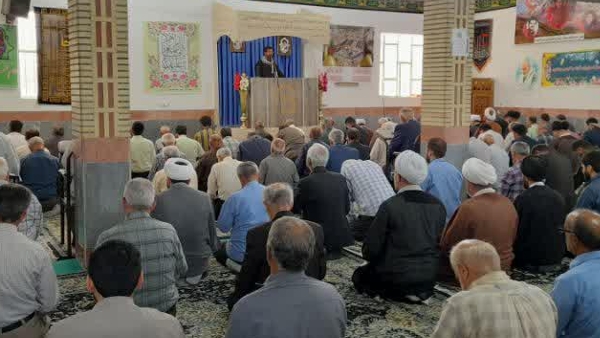 کسی که بخواهد شورای نگهبان را تضعیف کند مفسد فی الارض است