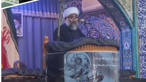 تولید قدرت ملی با مشارکت مردم