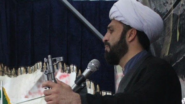 این مجلس مجلس امید و انتظار مردم است چون مردم در شرایط سخت اقتصادی پای صندوق ها آمدن