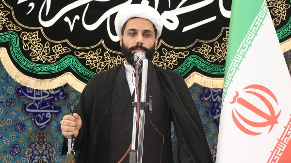 مسئولان مربوطه باید پاسخ دهند که چه تدابیری در دو بخش کوتاه مدت و بلند مدت برای مقابله با آبگرفتگی های اندیشیده اند؟