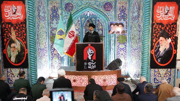 مُمَهِّدینِ فاجعه؛ از کوفه دیروز تا جنگ ترکیبی امروز(۴)