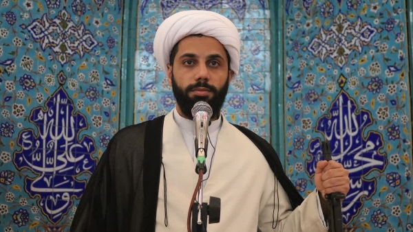 آغاز آزمون آمریکا با مذاکره در عمان