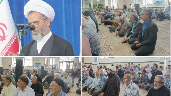 28 صفرومناسبتهای آخرصفر