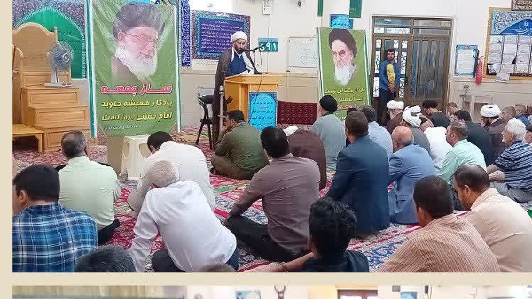 خانواده مهمترین ظرفیت برای بندگی خداست و اگر کسی این فرصت را استفاده کند و زن و مرد تشکیل دهنده خانواده بر خدا و بندگی خدا تفاهم و توافق و تعاهد کنند خدا فرزندانی به آنها میبخشد که موجب آرامش ،آبرو و عزت دنیا و آخرتشان میشود