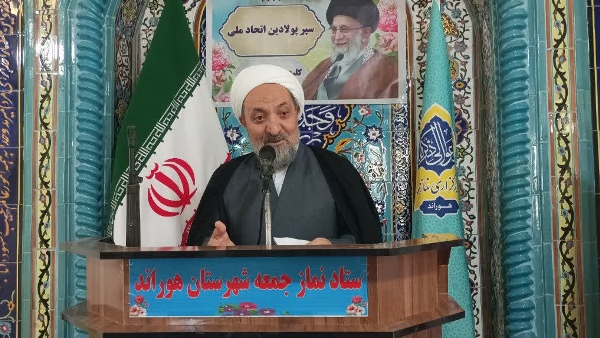 با داشتن تقوای بیشتر روزی بیشتر نصیب انسان می شود؛ ارتباط خود را با خداوند بیشتر کنیم تا روزی بیشتر نصیب مان گردد