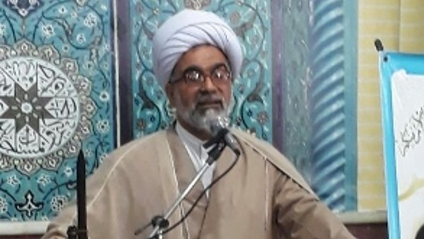 فرزندان هیهات من الذله/ حرکت ما در مقابل دشمن حرکتی فکری، با درایت و هوشمندانه است