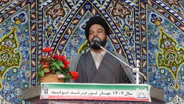 ای کسانی که ایمان آوردید تقوا داشته باشید و حق تقوا را رعایت کنید از این دنیا نروید و نمی رید مگر اینکه مسلمان باشید.