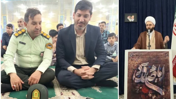 شرطی شدن اقتصاد، بلایی بدتر از تحریم‌ها