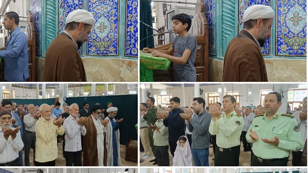 1زدواج