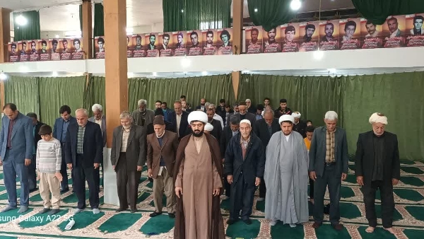با قدرت شبکه های ماهواره ای، شبکه های اجتماعی و مجازی، از داخل و خارج، موضوع حجاب را مورد محاصره قرار داد