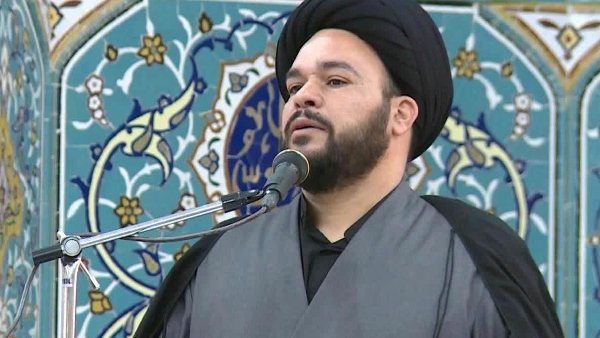 جنگ روایتها