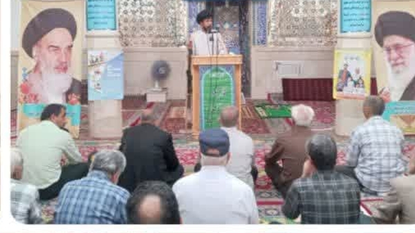 توقع میرود رئیس جمهور محترمی که توجه به نهج البلاغه دارد وزیر و و مسئولی را که سفر شخصی و ریخت و پاش کرده را برخورد کنند