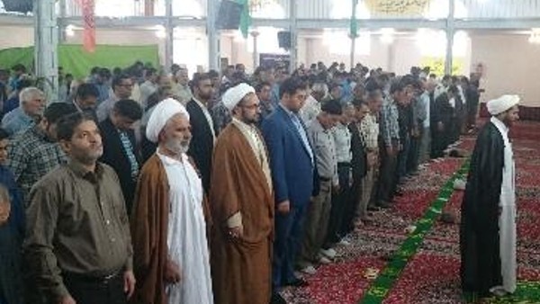 اهمیت تولید