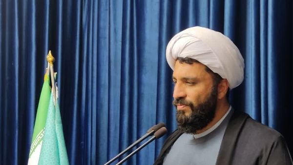 یکی از ابعاد جنگ ترکیبی  جهاد دیپلماسی است