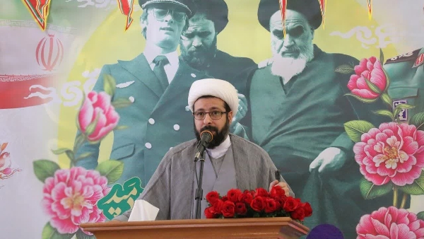 نمایندگان مجلس از ابزار نظارتی برای حل مشکلات وکاهش فشارهای اقتصادی، معیشتی و تورم افسارگسیخته استفاده کنند