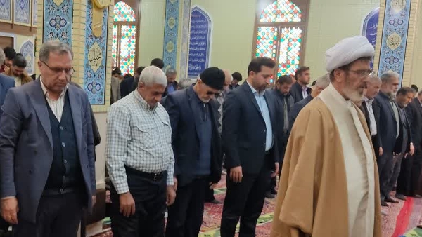 اجر تقوا و صبر
