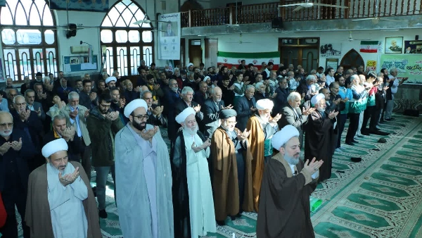 ایمان آگاهانه و وحدت ملی؛ سپر امت اسلامی در برابر فتنه‌ها