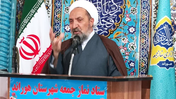 بیان انتظار و مطالبات مردم از رییس جمهور محترم و دولت چهاردهم و نمایندگان مجلس--بیان مشکلات منطقه و راه حل کار برای پیشرفت منطقه
