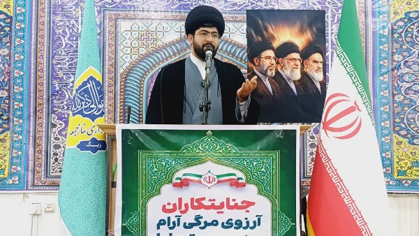 گرانی های سرسام آور و وعده های متناقض خاطر مردم را تلخ کرده