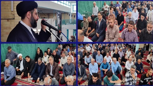 کجا بودیم و کجا هستیم