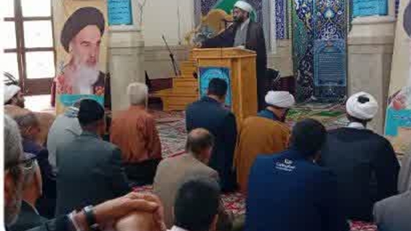 قطعا برابر وعده های الهی و راهبرد اعلامی سید مقاومت،قدس شریف آزاد خواهد شد و اسرائیل طعم مرگ را خواهد چشید.ان شاء الله