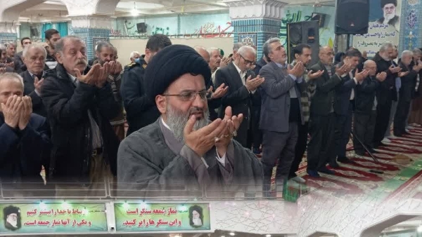 تقوا