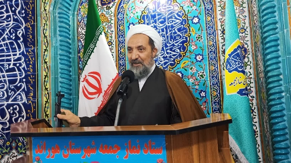 راز داری _کاهش شدید نرخ رشد جمعیت خطری که تن انسان را می‌لرزاند-_طوفان الاقصی (حماسه خرمشهری فلسطین قهرمان)