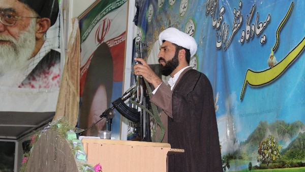 مرگ بر امریکا یعنی مرگ بر جنایات 60 ساله امریکا علیه ایران
