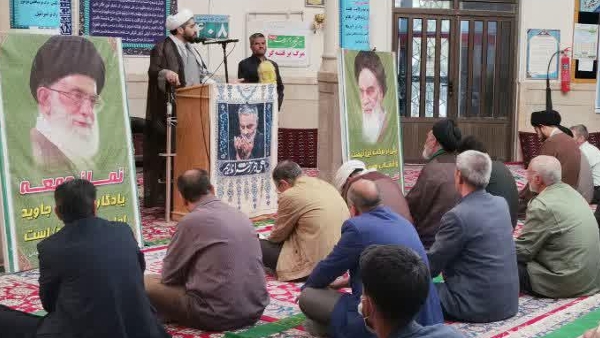تضعیف نیروهای مسلح حرام شرعیت و یک خطای استراتژیک