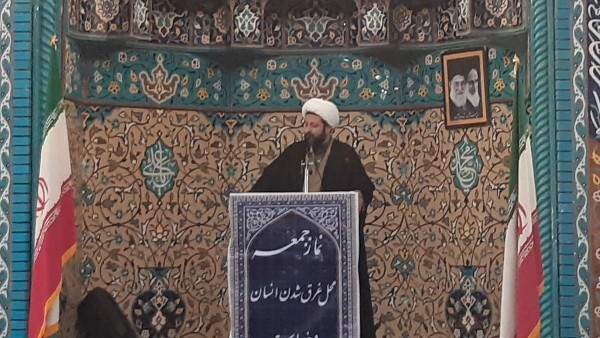 فضای رقابت را بعد انتخابات به رفاقت تبدیل کنید