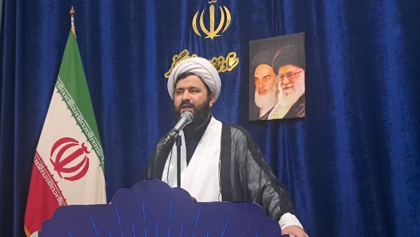 راهکار مقابله با جنگ هیبریدی، تشکیل «حلقه‌های معرفتی» است