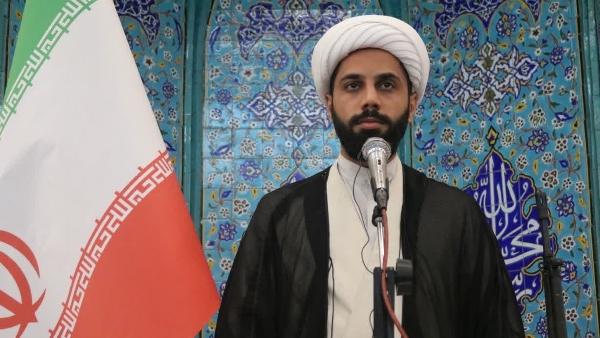 دهه فجر فرصتی مناسب برای تبیین عملکرد یکساله دولتمردان است