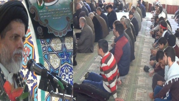 انگليس خبيث؛ جاده صاف‏كن آمريكا و منبع نكبت ملتهاى منطقه‏ است،مسؤولان باید نسبت به دسیسه‌های انگلیس هوشیارانه عمل کنند، سفر وزیرخارجه انگلیس به ایران برای حل مشکلات اقتصادی و کمک به کشور نیست، بلکه تنها هدف سفر این شخص آزادسازی دو جاسوس خیانتکار به اسلام و کشور است.