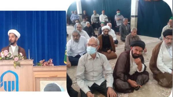 محکومیت جنایت تروریستی شیراز