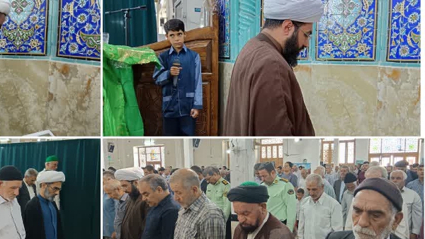 تقوی وآثارآن