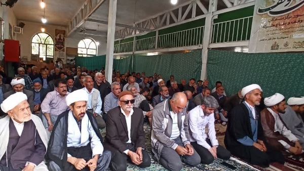 جنایتهای رژیم صهیونی نشان میدهد که دیگر به آخر خط رسیده ‌اند