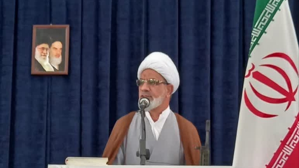 تقدم حقوق مردم بر حق خدا