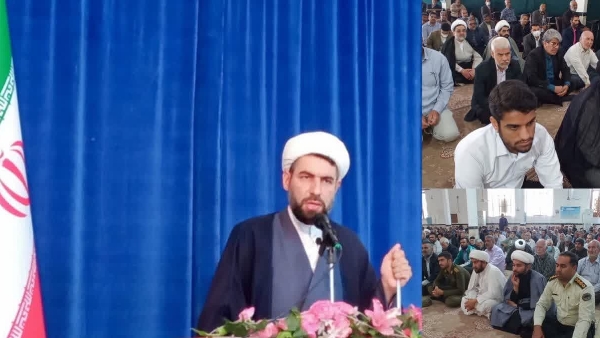 وفات حضرت خدیجه سلام الله علیها